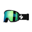 Sweet Protection Durden RIG reflect Goggle