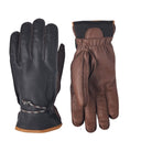 Hestra Wakayama Glove