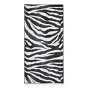 Dritimes Dri Fast Gym Towel