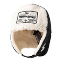 Sweet Protection Plower Beanie