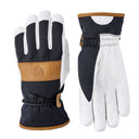 Hestra Voss CZone Glove