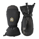 Hestra CZone Mountain Mitt