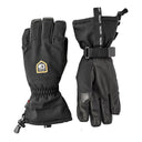 Hestra CZone Mountain Glove