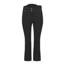 Kjus Women's Formula Pants Short - Black