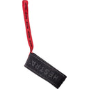 Hestra Handcuff Mens