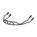 Shred Mega Chinguard