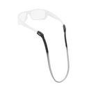 Chums Switchback Retainer