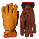 Hestra Wakayama Glove