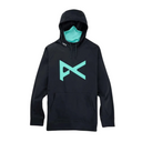 Anon MFI® Pullover Hoodie