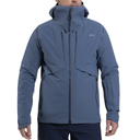 Kjus Men's Lucas FRX Shell Jacket