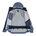 Kjus Men's Lucas FRX Shell Jacket