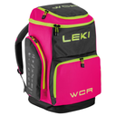 Leki WCR Ski Boot Bag - 85L