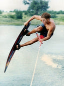 <em>wakeboard</em>
