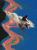 <em>wakesurf</em>