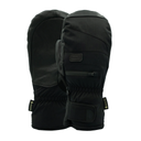 POW Men's Wayback Short Mitt GTX + Leather