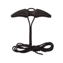 Burton Winder Speedzone Laces