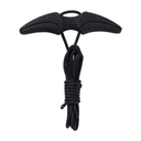 Burton Winder Speedzone Laces