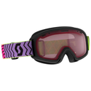 Scott Jr Witty Goggles