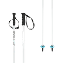 Head Worldcup SL JR Ski Poles