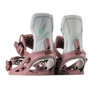 Flux XF Women's Snowboard Bindings