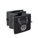 Rip Curl Surf Series Anti-Chaos Bucket