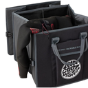 Rip Curl Surf Series Anti-Chaos Bucket