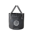 Rip Curl Surf Series 50L Bucket