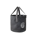 Rip Curl Surf Series 50L Bucket