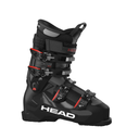 Head Men's Edge 80 HV - Black/ Red