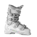 Head Women's Edge 65 HV - White