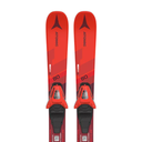 Atomic Redster 70-90 J2 + C 5 GW Binding