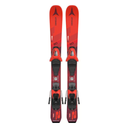 Atomic Redster 70-90 J2 + C 5 GW Binding