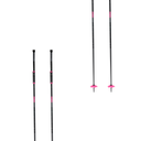 Armada Legion Pole - Black/ Pink