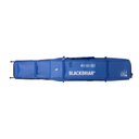 BlackBriar Extreme Snowboard Ski Wheel Bag Range 1.0 Wide