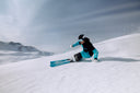 SKIS