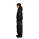 BSR Club Kit Reflective Piping 3L Super Wide Jogger Pants