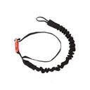 Burton Web Leash