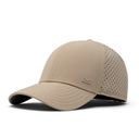 Melin Hydro A-Game Icon Hat