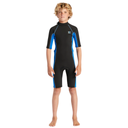 Billabong Boys 202 Absolute BZ FL SS SP