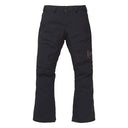 Burton [ak] Men's Swash GORE-TEX Pants - True Black