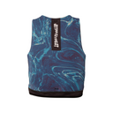 Jetpilot Cause Boys F/E Youth Eco Vest
