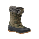 Kamik Women's Momentum 3