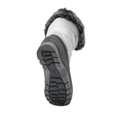 Kamik Women's Momentum 3