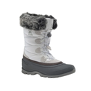 Kamik Women's Momentum 3