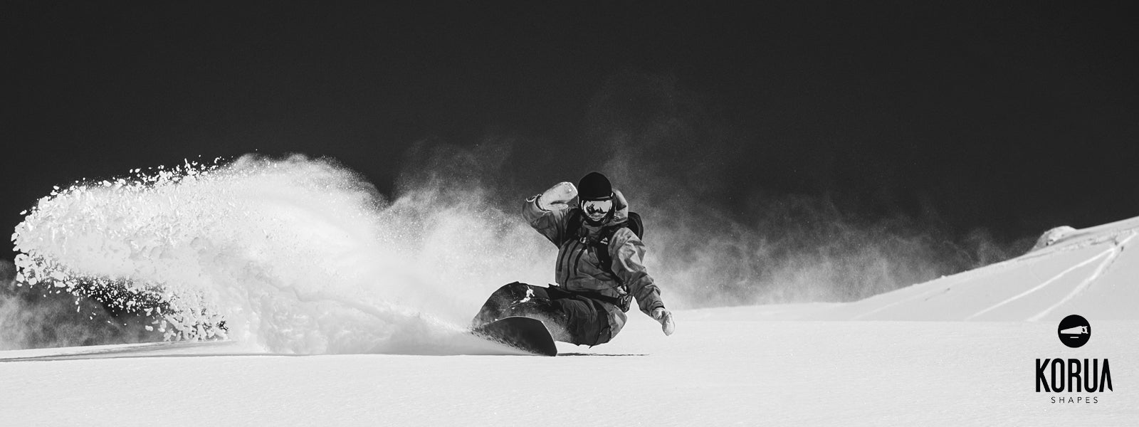 Forum Snowboarding Wallpaper