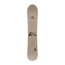 LibTech Men's Lib Rig Snowboard