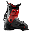 Atomic Men's Nexus 110 - Black / Red