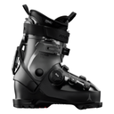 Atomic Men's Nexus 110 BOA - Black / Limestone