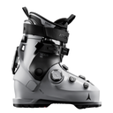 Atomic W's Nexus 95 BOA - Ice / Black