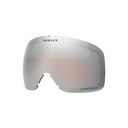 Oakley Replacement Lens - Flight Deck L